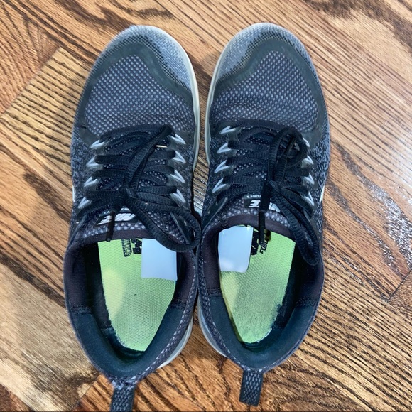 Nike running sneakers - Picture 3 of 7